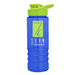 24 oz Salute2 Tritan Bottle with Drink w/ Thru Lid (Pack of 100),[wholesale],[Simply+Green Solutions]