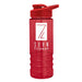 24 oz Salute2 Tritan Bottle with Drink w/ Thru Lid (Pack of 100),[wholesale],[Simply+Green Solutions]