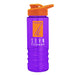 24 oz Salute2 Tritan Bottle with Drink w/ Thru Lid (Pack of 100),[wholesale],[Simply+Green Solutions]