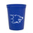 16 oz Smooth Sided Stadium Cup (Pack of 250),[wholesale],[Simply+Green Solutions]