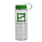 24 oz Salute2 Tritan Bottle with Tethered Lid (Pack of 100),[wholesale],[Simply+Green Solutions]