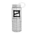 24 oz Salute2 Tritan Bottle with Tethered Lid (Pack of 100),[wholesale],[Simply+Green Solutions]
