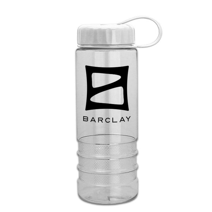 24 oz Salute2 Tritan Bottle with Tethered Lid (Pack of 100),[wholesale],[Simply+Green Solutions]