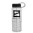 24 oz Salute2 Tritan Bottle with Tethered Lid (Pack of 100),[wholesale],[Simply+Green Solutions]