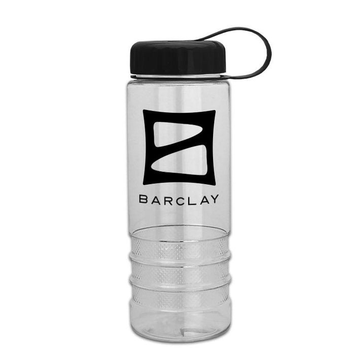 24 oz Salute2 Tritan Bottle with Tethered Lid (Pack of 100),[wholesale],[Simply+Green Solutions]