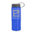 24 oz Salute2 Tritan Bottle with Tethered Lid (Pack of 100),[wholesale],[Simply+Green Solutions]