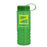 24 oz Salute2 Tritan Bottle with Tethered Lid (Pack of 100),[wholesale],[Simply+Green Solutions]