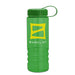 24 oz Salute2 Tritan Bottle with Tethered Lid (Pack of 100),[wholesale],[Simply+Green Solutions]