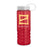 24 oz Salute2 Tritan Bottle with Tethered Lid (Pack of 100),[wholesale],[Simply+Green Solutions]