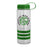 24 oz Sergeant2 Tritan Stripe w/ Tethered Lid (Pack of 100),[wholesale],[Simply+Green Solutions]