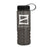 24 oz Salute2 Tritan Bottle with Tethered Lid (Pack of 100),[wholesale],[Simply+Green Solutions]