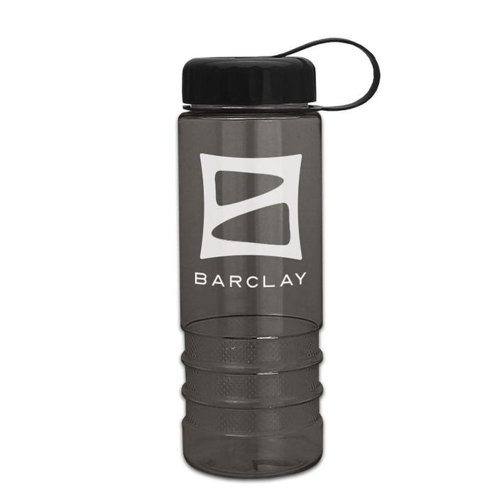 24 oz Salute2 Tritan Bottle with Tethered Lid (Pack of 100),[wholesale],[Simply+Green Solutions]