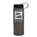 24 oz Salute2 Tritan Bottle with Tethered Lid (Pack of 100),[wholesale],[Simply+Green Solutions]