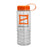 24 oz Salute2 Tritan Bottle with Tethered Lid (Pack of 100),[wholesale],[Simply+Green Solutions]