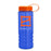 24 oz Salute2 Tritan Bottle with Tethered Lid (Pack of 100),[wholesale],[Simply+Green Solutions]