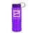 24 oz Salute2 Tritan Bottle with Tethered Lid (Pack of 100),[wholesale],[Simply+Green Solutions]