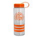 24 oz Sergeant2 Tritan Stripe w/ Tethered Lid (Pack of 100),[wholesale],[Simply+Green Solutions]