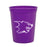 16 oz Smooth Sided Stadium Cup (Pack of 250),[wholesale],[Simply+Green Solutions]