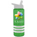 24 oz Sergeant 2 Stripe Tritan Bottle Digital Print (Pack of 100),[wholesale],[Simply+Green Solutions]