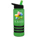 24 oz Sergeant 2 Stripe Tritan Bottle Digital Print (Pack of 100),[wholesale],[Simply+Green Solutions]