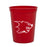 16 oz Smooth Sided Stadium Cup (Pack of 250),[wholesale],[Simply+Green Solutions]