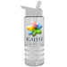 24 oz Sergeant 2 Stripe Tritan Bottle Digital Print (Pack of 100),[wholesale],[Simply+Green Solutions]