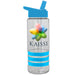 24 oz Sergeant 2 Stripe Tritan Bottle Digital Print (Pack of 100),[wholesale],[Simply+Green Solutions]