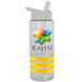 24 oz Sergeant 2 Stripe Tritan Bottle Digital Print (Pack of 100),[wholesale],[Simply+Green Solutions]
