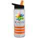 24 oz Sergeant 2 Stripe Tritan Bottle Digital Print (Pack of 100),[wholesale],[Simply+Green Solutions]