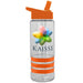 24 oz Sergeant 2 Stripe Tritan Bottle Digital Print (Pack of 100),[wholesale],[Simply+Green Solutions]