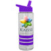 24 oz Sergeant 2 Stripe Tritan Bottle Digital Print (Pack of 100),[wholesale],[Simply+Green Solutions]
