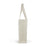  Cotton Canvas Gusset Shopping Bag,[wholesale],[Simply+Green Solutions]