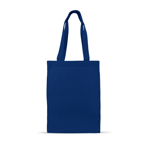  Cotton Canvas Gusset Shopping Bag,[wholesale],[Simply+Green Solutions]
