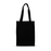  Cotton Canvas Gusset Shopping Bag,[wholesale],[Simply+Green Solutions]