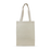  Cotton Canvas Gusset Shopping Bag,[wholesale],[Simply+Green Solutions]