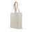  Cotton Canvas Gusset Shopping Bag,[wholesale],[Simply+Green Solutions]