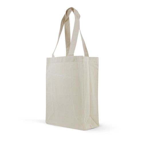 Canvas Bags , Cheap Canvas Tote Bags , Canvas Tote Bags Wholesale - canvas  - canvas