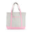  Cotton Canvas Deluxe Tote Bag,[wholesale],[Simply+Green Solutions]