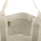  Cotton Canvas Deluxe Tote Bag,[wholesale],[Simply+Green Solutions]