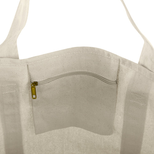  Cotton Canvas Deluxe Tote Bag,[wholesale],[Simply+Green Solutions]