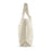  Cotton Canvas Deluxe Tote Bag,[wholesale],[Simply+Green Solutions]