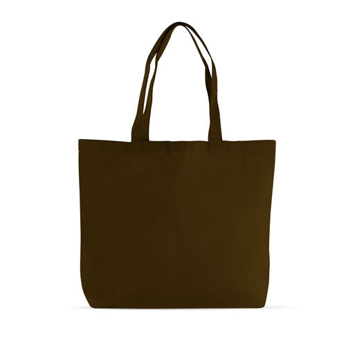  Cotton Canvas Big Tote Bag,[wholesale],[Simply+Green Solutions]