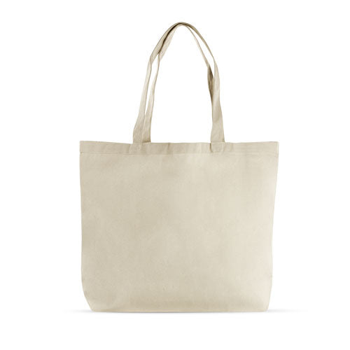 Tote Bag, Blank Canvas Tote Bags, 100% Cotton Canvas Tote Bags