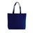  Cotton Canvas Big Tote Bag,[wholesale],[Simply+Green Solutions]