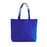  Cotton Canvas Big Tote Bag,[wholesale],[Simply+Green Solutions]