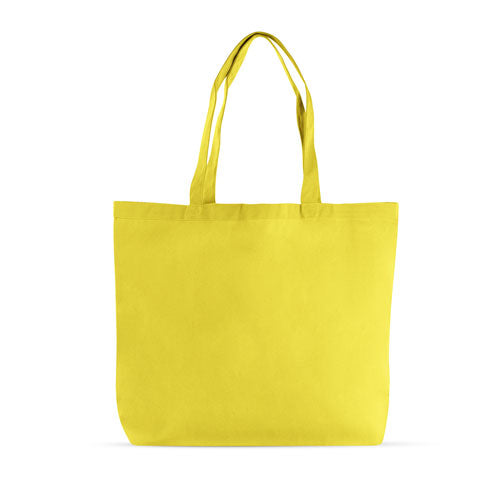  Cotton Canvas Big Tote Bag,[wholesale],[Simply+Green Solutions]