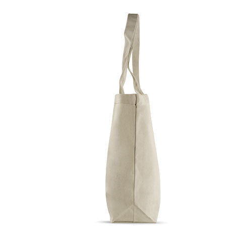  Cotton Canvas Big Tote Bag,[wholesale],[Simply+Green Solutions]