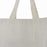  Cotton Canvas Book Bag,[wholesale],[Simply+Green Solutions]