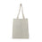  Cotton Canvas Book Bag,[wholesale],[Simply+Green Solutions]