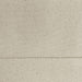  12 oz Cotton Canvas Sport Backpack,[wholesale],[Simply+Green Solutions]
